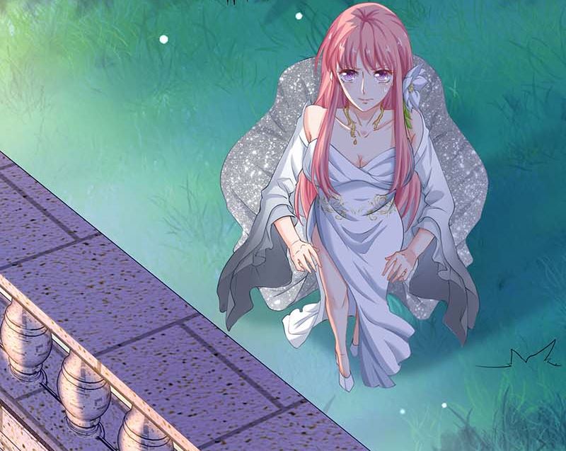 《拐个妈咪带回家》漫画最新章节第38话 爬窗台免费下拉式在线观看章节第【28】张图片