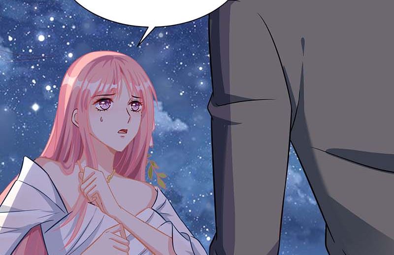 《拐个妈咪带回家》漫画最新章节第41话 回忆免费下拉式在线观看章节第【24】张图片