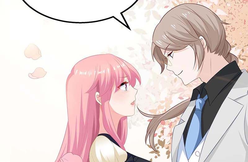 《拐个妈咪带回家》漫画最新章节第79话 拒绝免费下拉式在线观看章节第【15】张图片