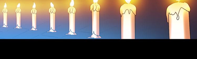 《怪奇实录》漫画最新章节第126话 恶魔献祭 6免费下拉式在线观看章节第【36】张图片