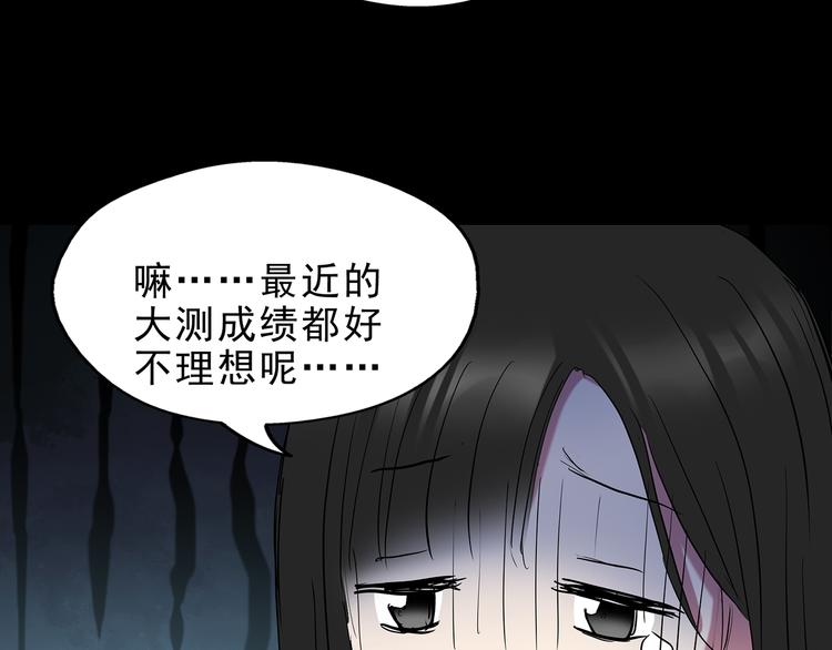 《怪奇实录》漫画最新章节第142话 怪之狗 一免费下拉式在线观看章节第【72】张图片