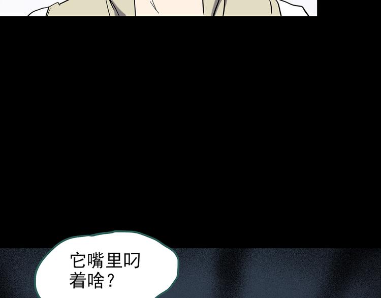 《怪奇实录》漫画最新章节第143话 怪之狗 二免费下拉式在线观看章节第【94】张图片