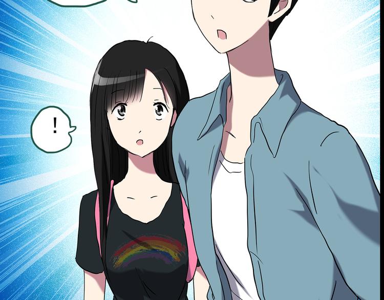 【怪奇实录】漫画-（第147话 怪之狗 六）章节漫画下拉式图片-61.jpg