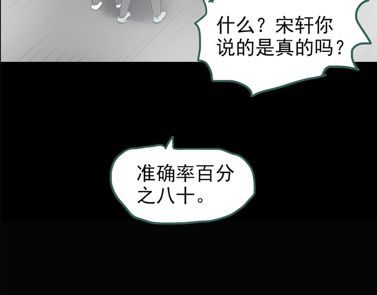 《怪奇实录》漫画最新章节第180话 雾魇怪形 中免费下拉式在线观看章节第【80】张图片