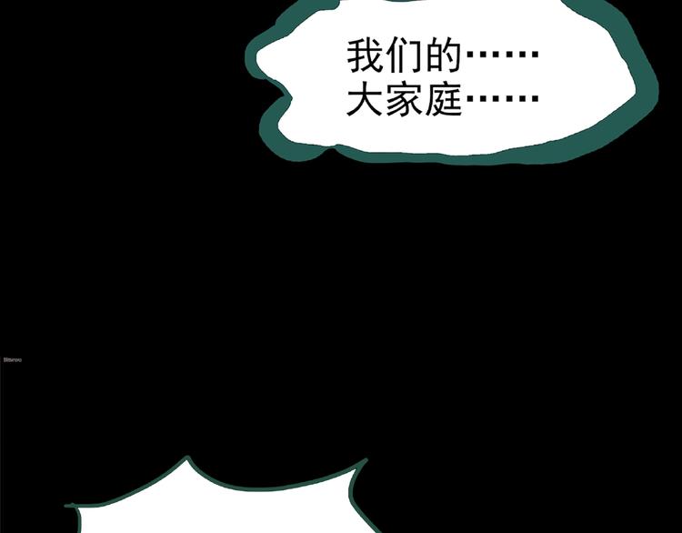 《怪奇实录》漫画最新章节第190话 诡画 下免费下拉式在线观看章节第【7】张图片