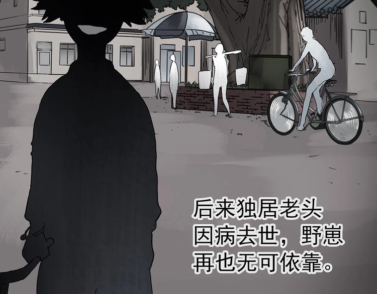 《怪奇实录》漫画最新章节第226话 遗失的记忆（十）免费下拉式在线观看章节第【14】张图片