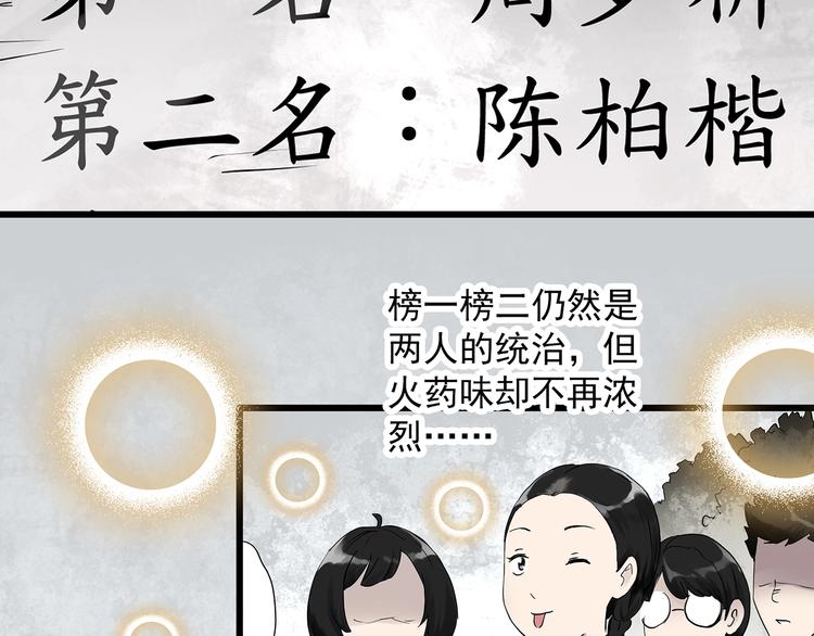 《怪奇实录》漫画最新章节第277话  等候恋人（5）免费下拉式在线观看章节第【17】张图片