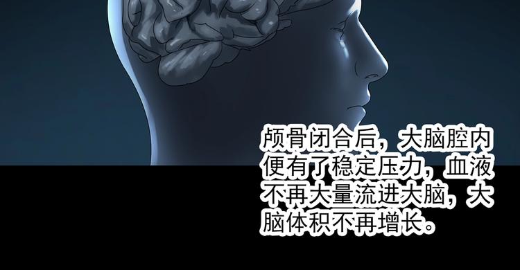 《怪奇实录》漫画最新章节第315话 开脑洞（上）免费下拉式在线观看章节第【19】张图片