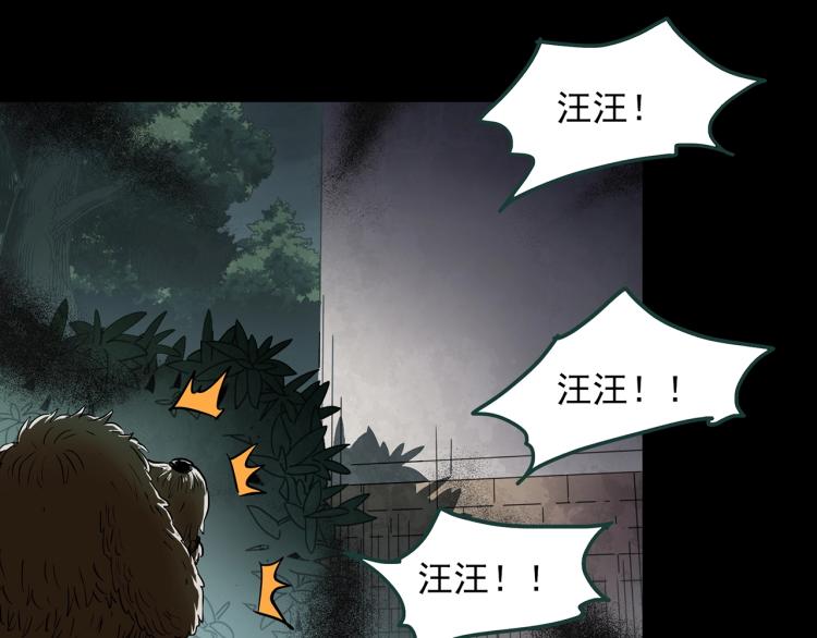 《怪奇实录》漫画最新章节第371话 针管女魔（上）免费下拉式在线观看章节第【55】张图片