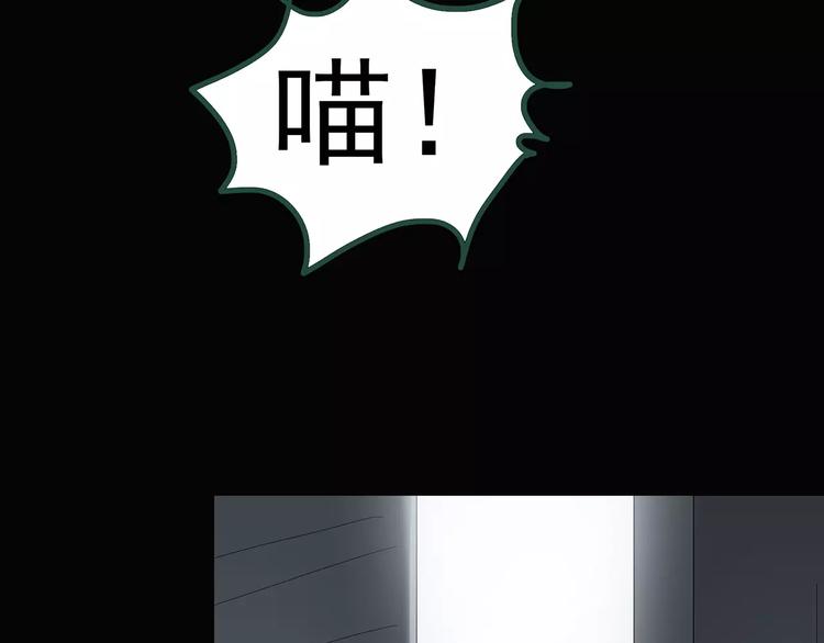 《怪奇实录》漫画最新章节第63话 木偶（二）免费下拉式在线观看章节第【72】张图片