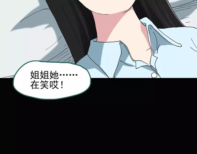 《怪奇实录》漫画最新章节第94话 镜头里的恶魔 中5免费下拉式在线观看章节第【78】张图片