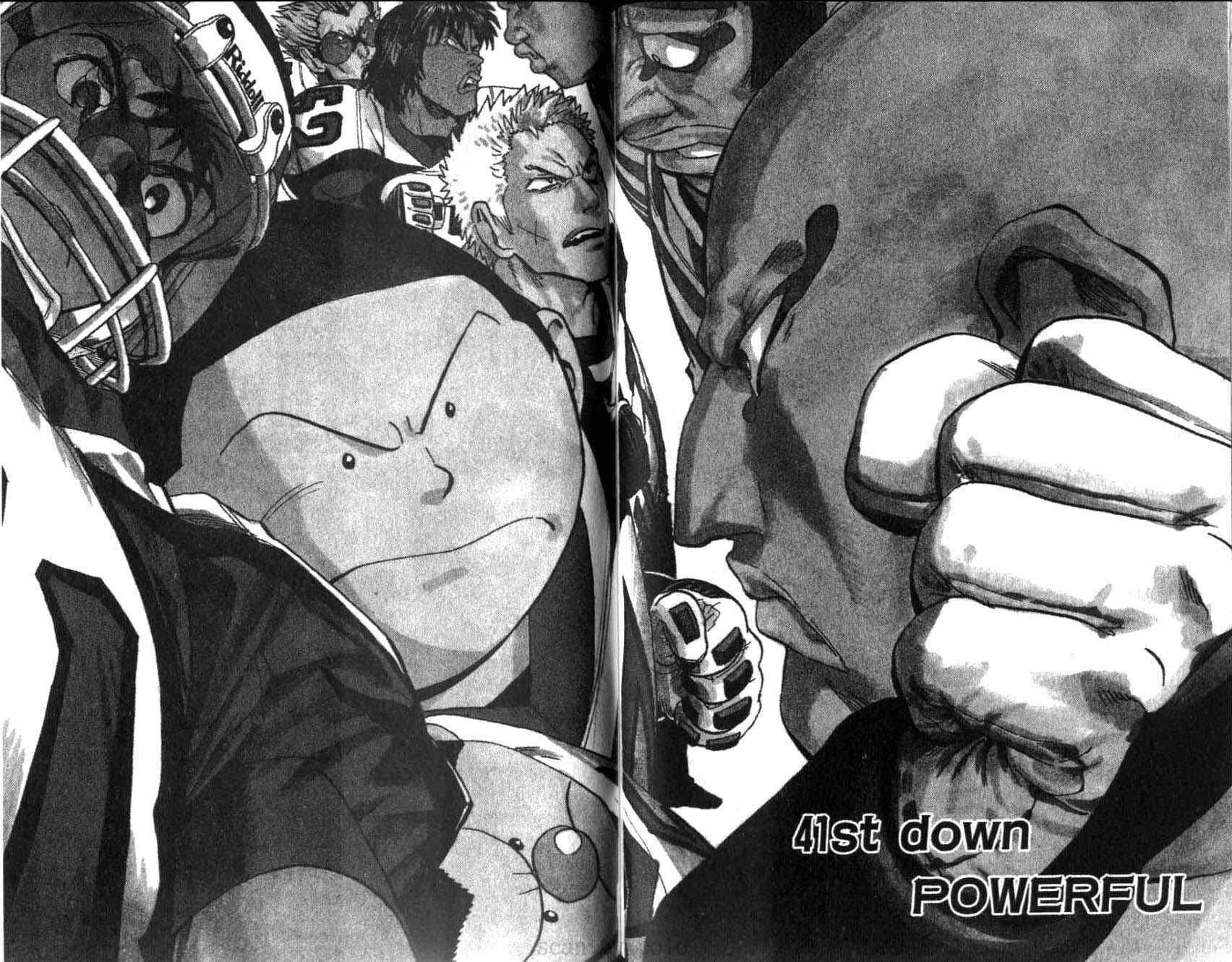 【光速蒙面侠21】漫画-（第5卷）章节漫画下拉式图片-69.jpg