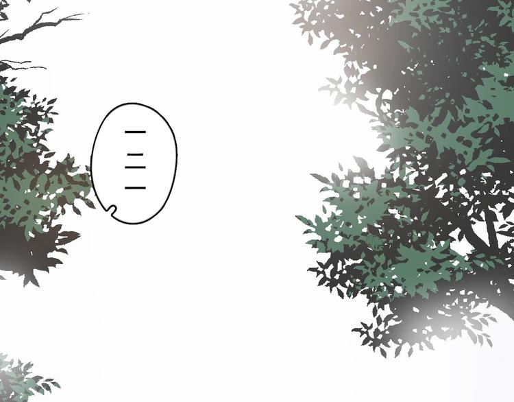 《过度接触》漫画最新章节第123话 爱心字条免费下拉式在线观看章节第【21】张图片