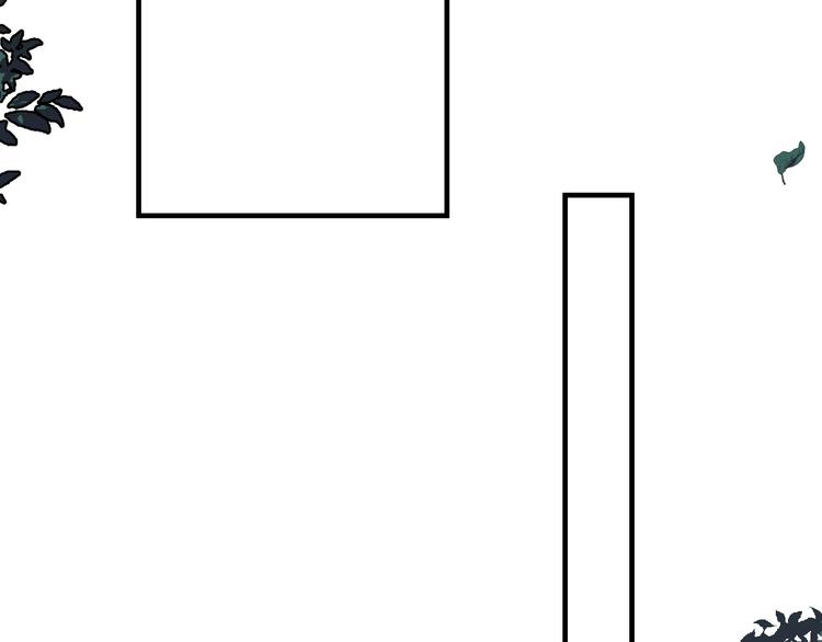 《过度接触》漫画最新章节完结篇 你来了免费下拉式在线观看章节第【75】张图片