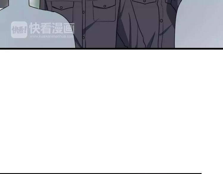 《过度接触》漫画最新章节第17话 约定就要好好履行免费下拉式在线观看章节第【19】张图片