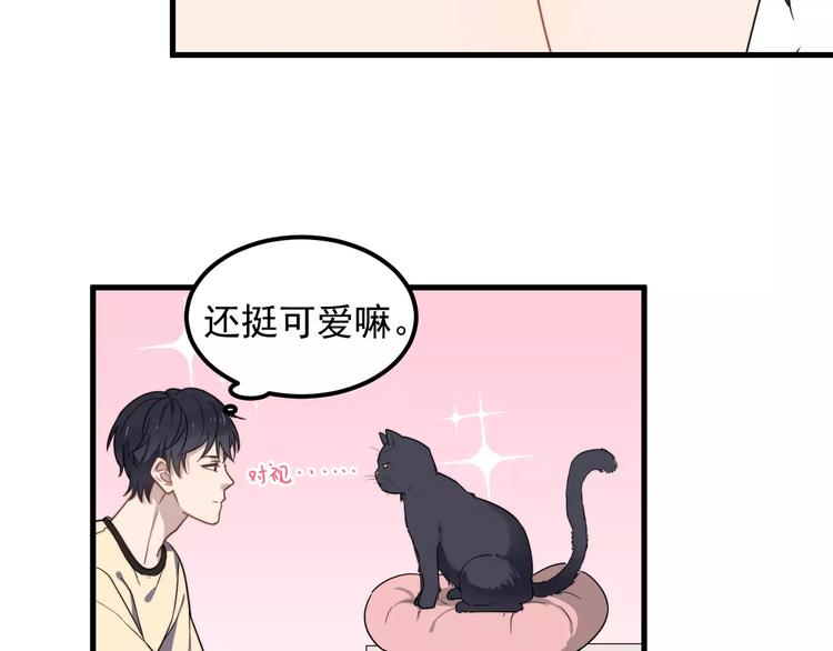 《过度接触》漫画最新章节第43话 你是猪头免费下拉式在线观看章节第【65】张图片