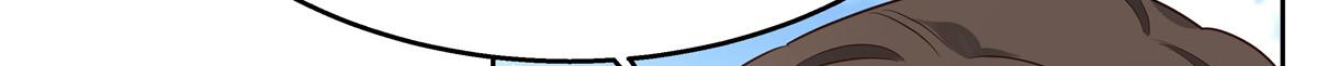 《国民校草是女生》漫画最新章节第213话 秦漠对我女儿真不错免费下拉式在线观看章节第【91】张图片