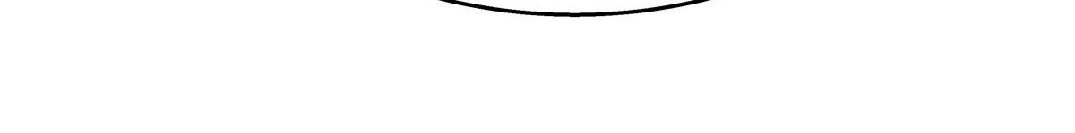 《国民校草是女生》漫画最新章节254 化装舞会篇：猫鼠游戏免费下拉式在线观看章节第【94】张图片