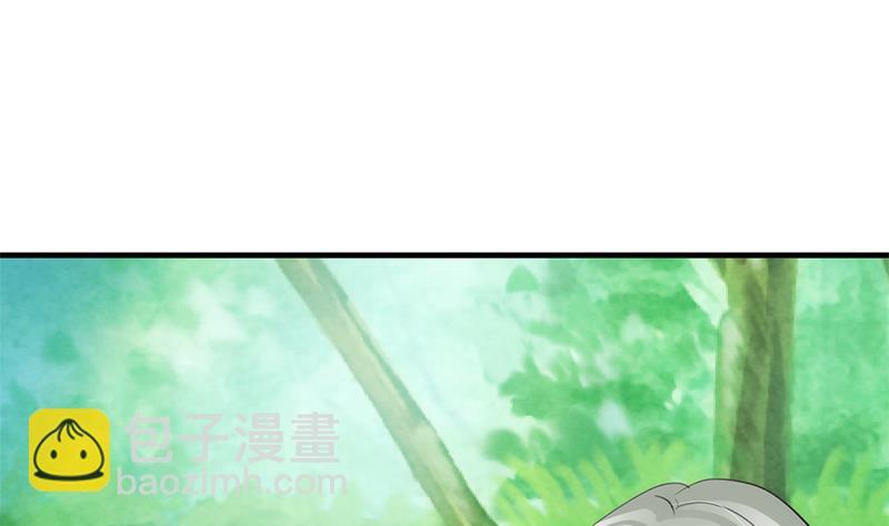 《何故为卿狂》漫画最新章节第78话 心猿意马免费下拉式在线观看章节第【26】张图片