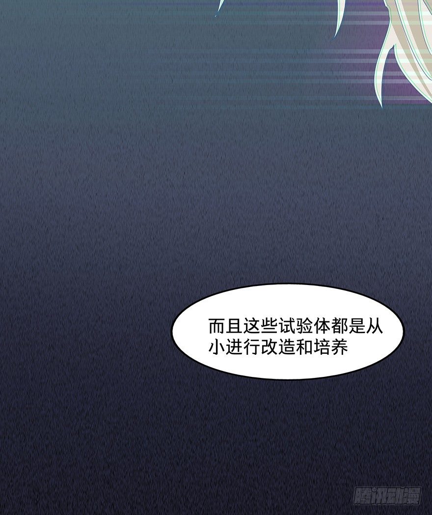 《黑暗之证》漫画最新章节14免费下拉式在线观看章节第【36】张图片