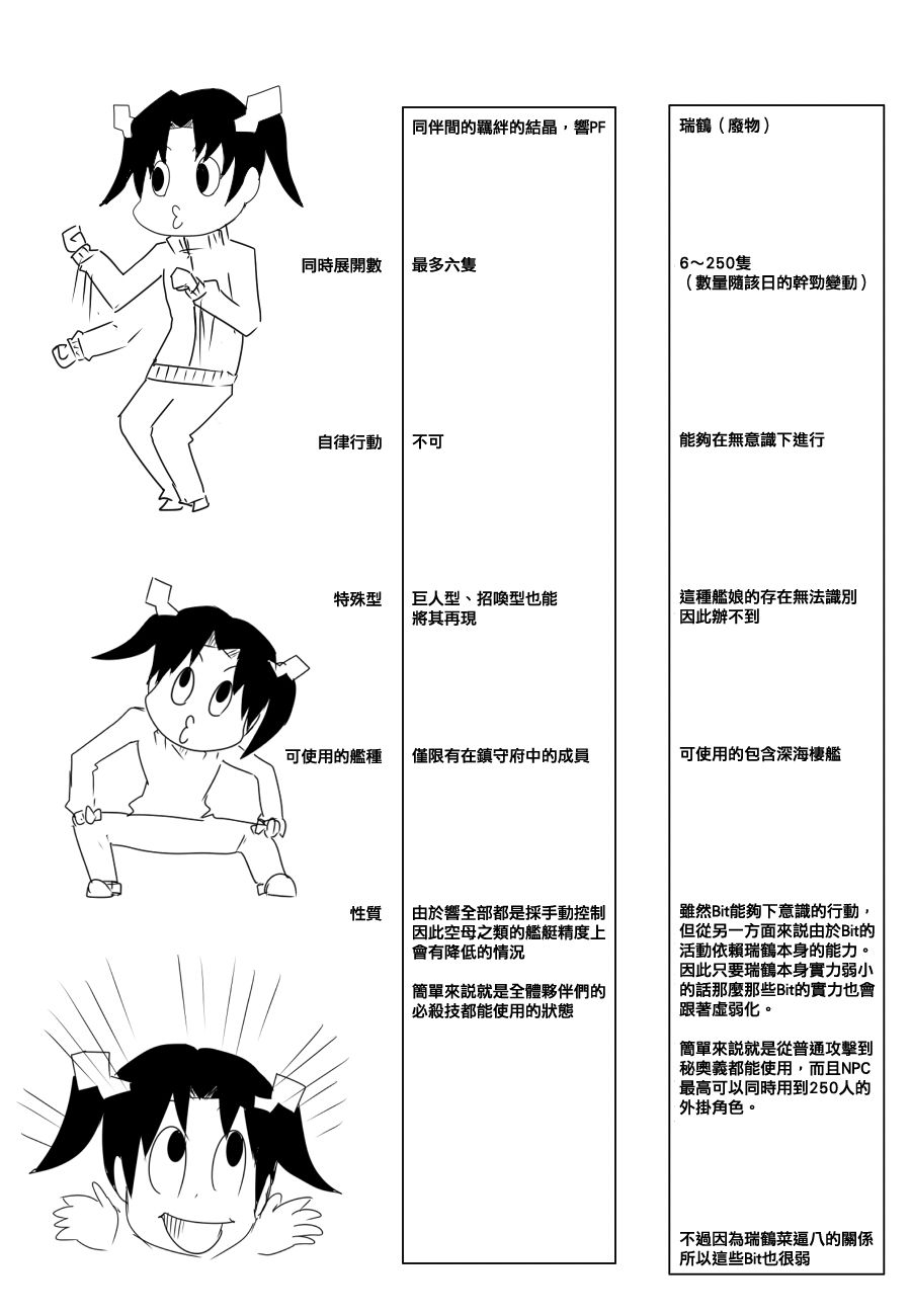 《黑之舰队》漫画最新章节92话免费下拉式在线观看章节第【65】张图片