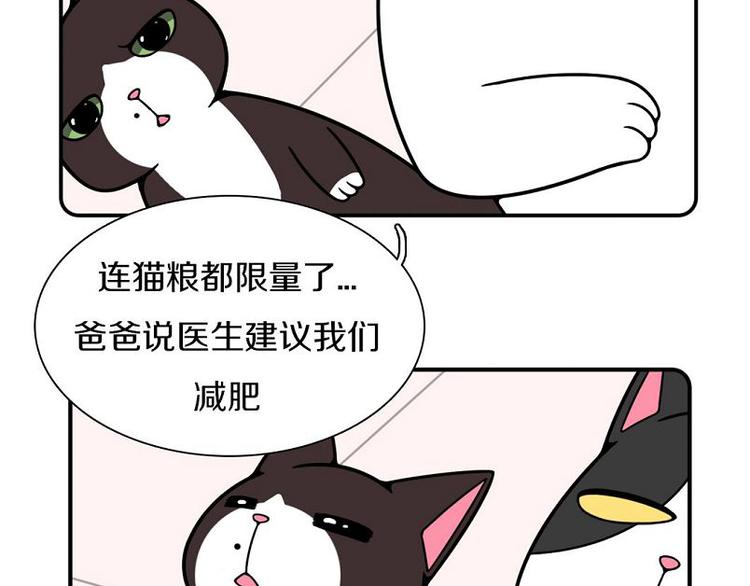 《Hello余雪特》漫画最新章节第19话免费下拉式在线观看章节第【5】张图片