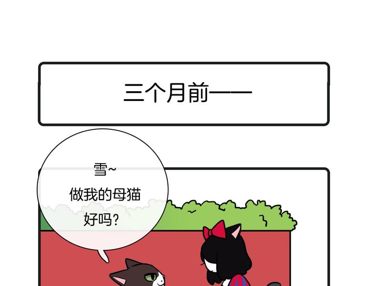 《Hello余雪特》漫画最新章节第27话免费下拉式在线观看章节第【27】张图片