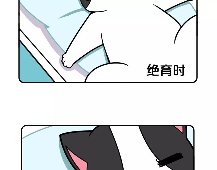 《Hello余雪特》漫画最新章节第6话免费下拉式在线观看章节第【19】张图片