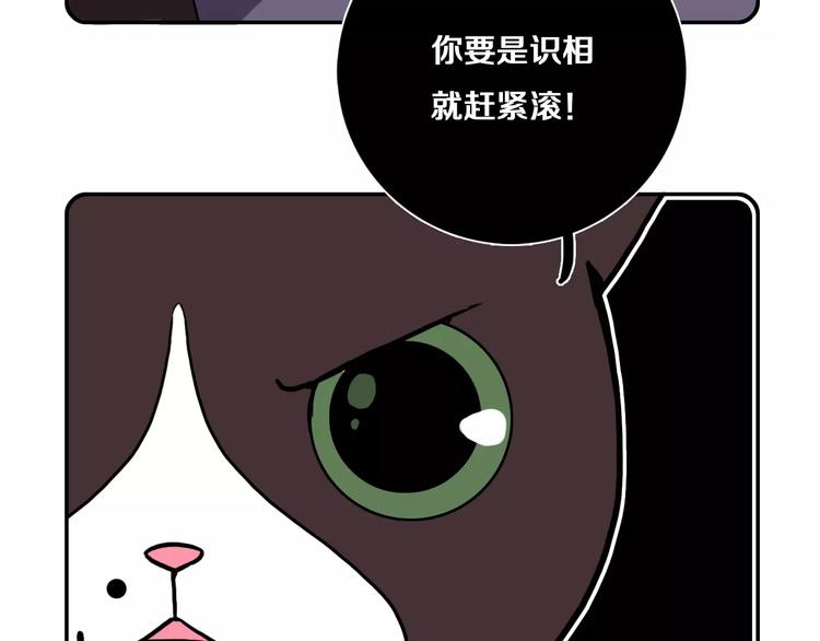 《Hello余雪特》漫画最新章节第9话免费下拉式在线观看章节第【11】张图片