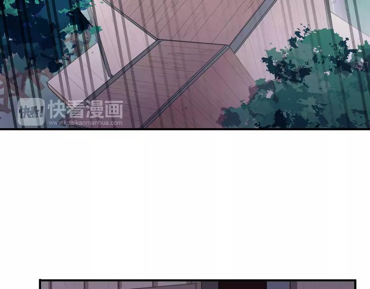 《河神大人求收养》漫画最新章节妖界篇第14话 不要分开！免费下拉式在线观看章节第【23】张图片