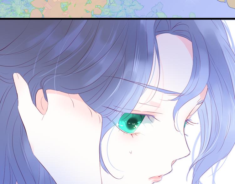 《花和刺猬逃跑了》漫画最新章节第17话 嘴上说不要…免费下拉式在线观看章节第【97】张图片