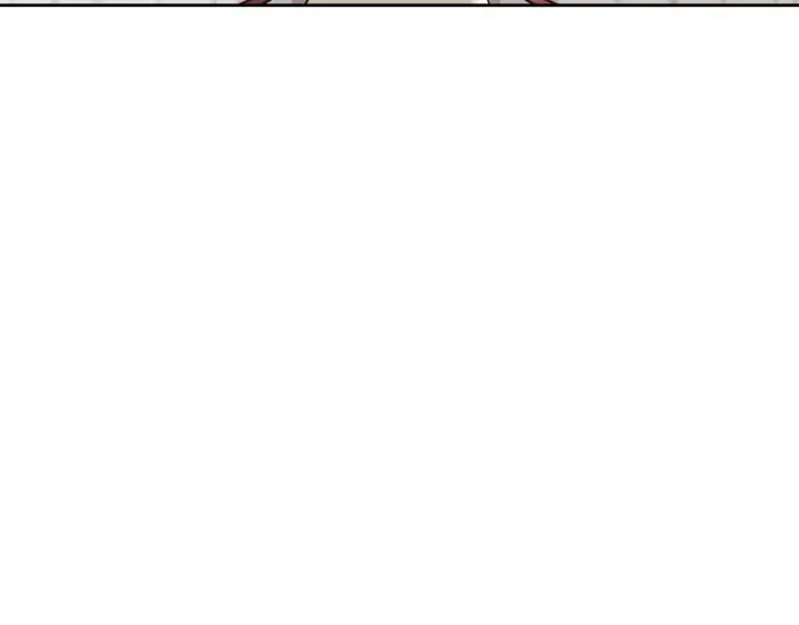 【皇帝与女骑士】漫画-（第27话 洗澡）章节漫画下拉式图片-79.jpg