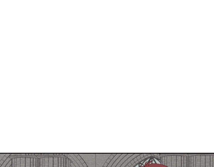 【皇帝与女骑士】漫画-（第42话 暗自较劲）章节漫画下拉式图片-28.jpg