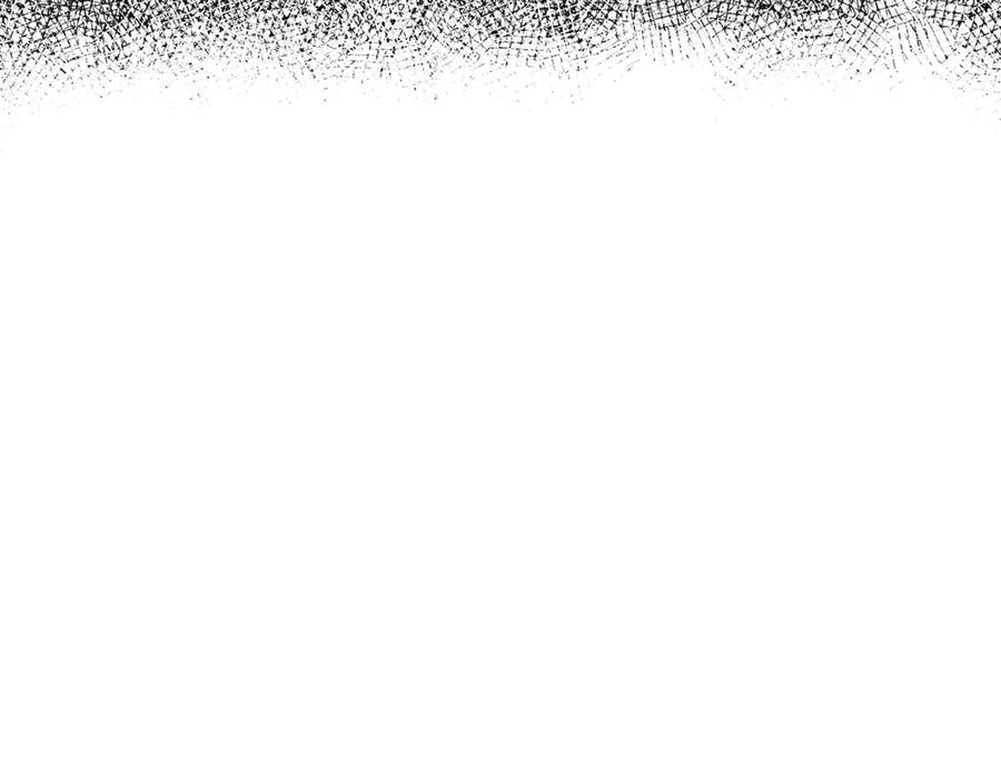 【皇帝与女骑士】漫画-（第53话 遇上迷妹）章节漫画下拉式图片-40.jpg