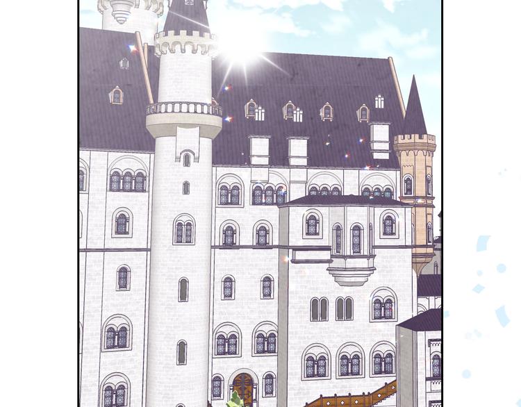 【皇帝与女骑士】漫画-（第61话 介绍相亲）章节漫画下拉式图片-154.jpg