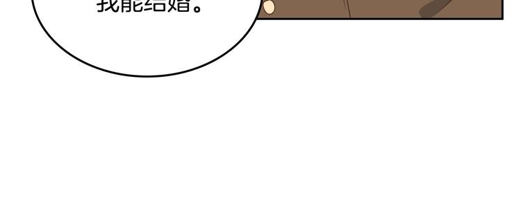【皇帝与女骑士】漫画-（第61话 介绍相亲）章节漫画下拉式图片-77.jpg