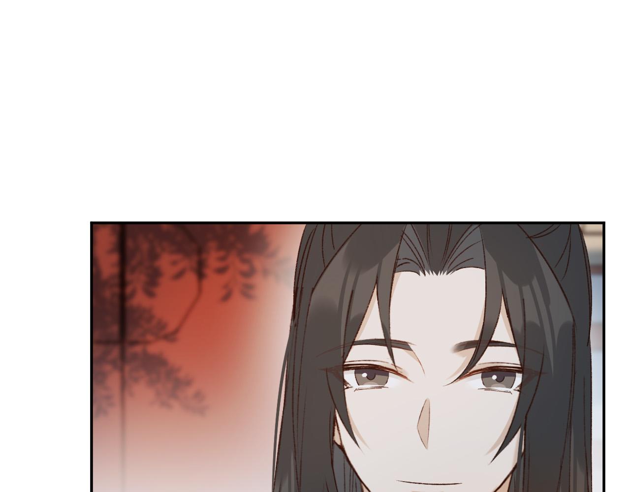 《皇后无德》漫画最新章节第59话：如果是你\,又有何难？免费下拉式在线观看章节第【62】张图片