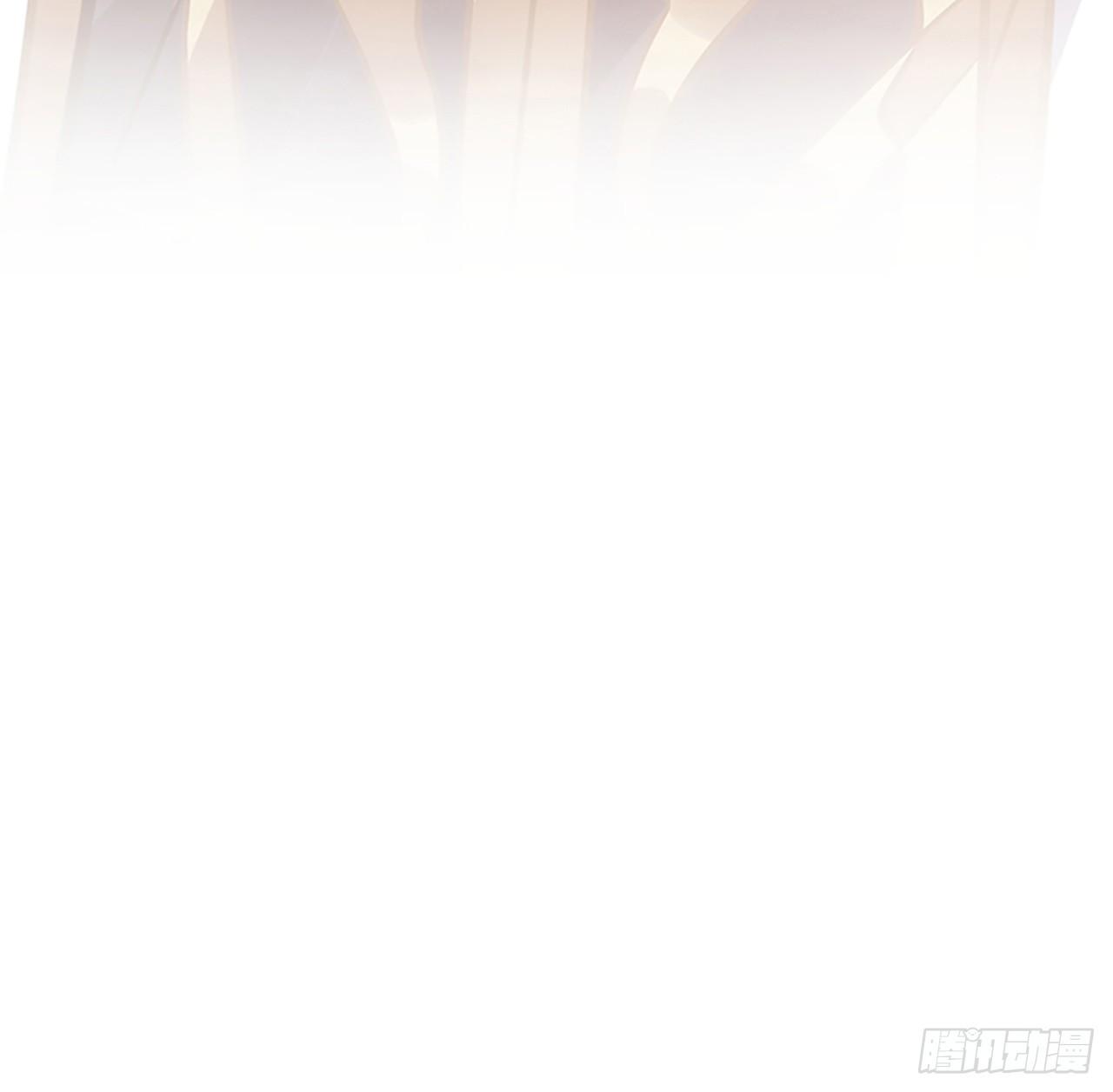 【皇女的生存法则】漫画-（1话 穿越成冷宫皇女）章节漫画下拉式图片-348.jpg