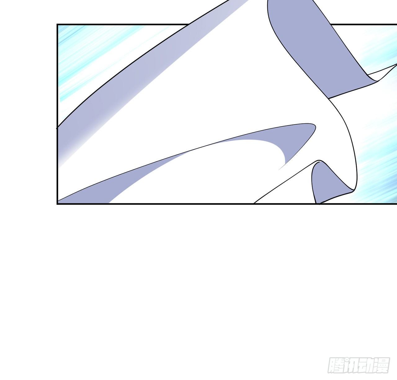 【皇女的生存法则】漫画-（159话 偷鸡不成蚀把米）章节漫画下拉式图片-16.jpg