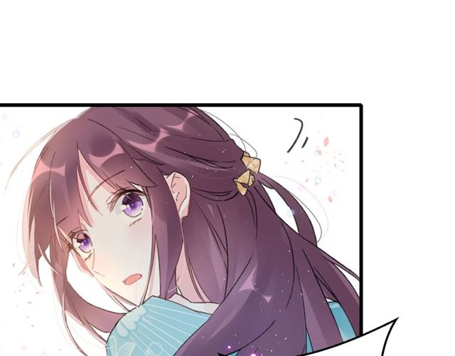 《花颜策》漫画最新章节第46话 对不起我嫉妒疯了免费下拉式在线观看章节第【66】张图片