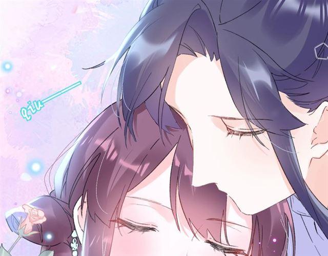 《花颜策》漫画最新章节第13话 “活着的希望”免费下拉式在线观看章节第【70】张图片