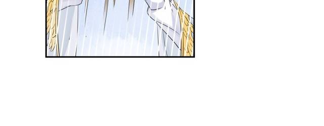 《花颜策》漫画最新章节第24话 又抽到姻缘凶签？！免费下拉式在线观看章节第【41】张图片