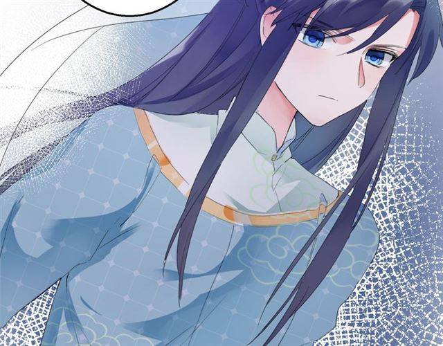 《花颜策》漫画最新章节第51话 太子的秘密？！免费下拉式在线观看章节第【66】张图片