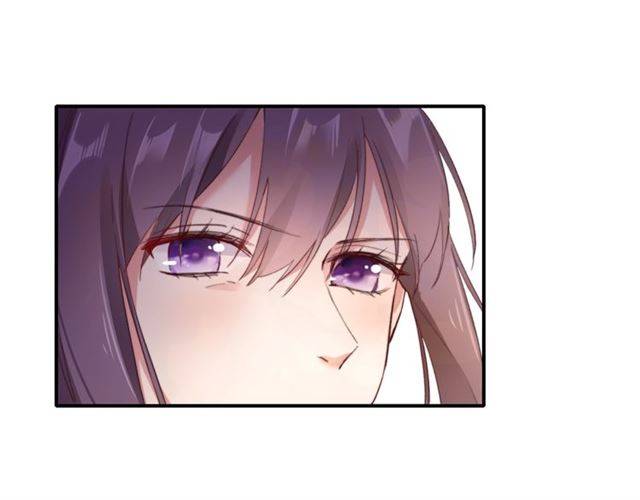 《花颜策》漫画最新章节第53话 退婚成功免费下拉式在线观看章节第【80】张图片