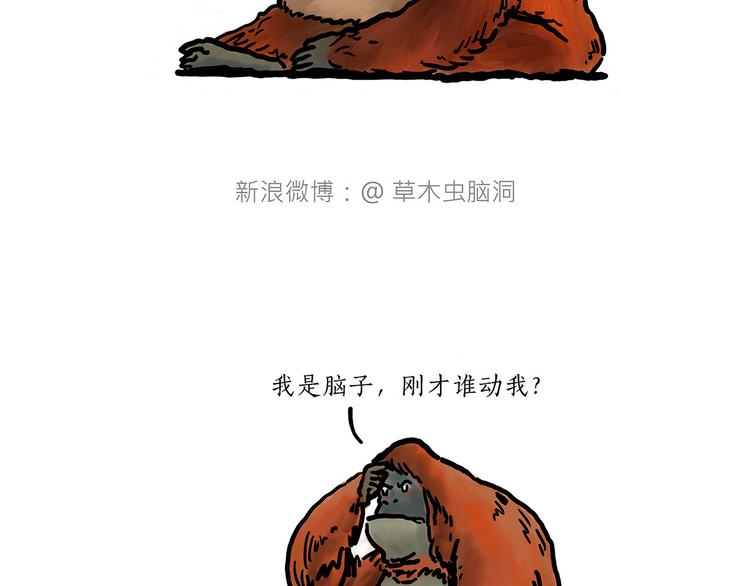 《绘心一笑》漫画最新章节出发之前免费下拉式在线观看章节第【34】张图片