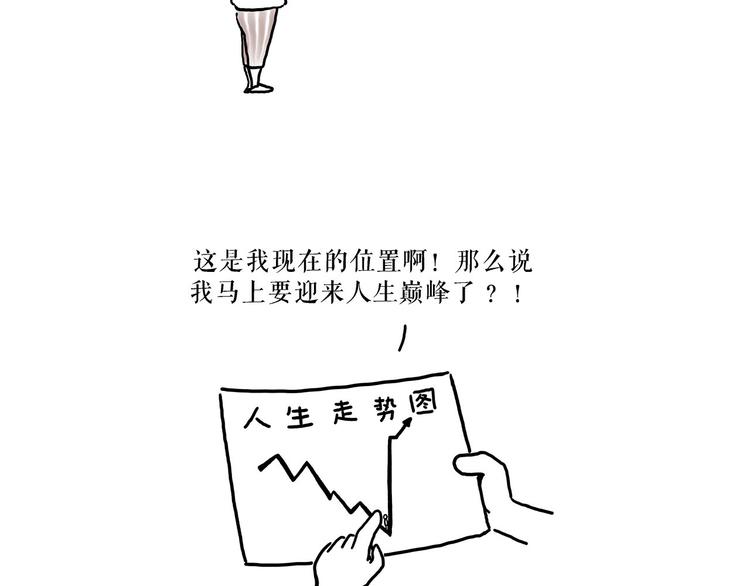 《绘心一笑》漫画最新章节各不耽误免费下拉式在线观看章节第【8】张图片