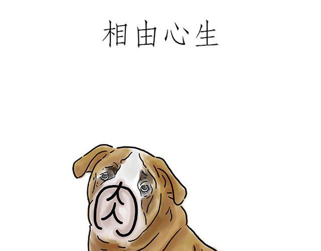 《绘心一笑》漫画最新章节师傅直升机免费下拉式在线观看章节第【13】张图片