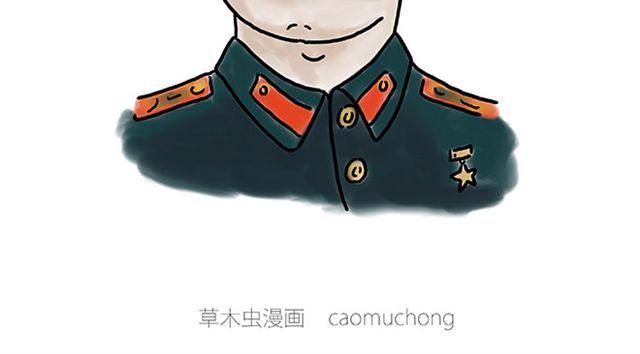 《绘心一笑》漫画最新章节师傅的马戏免费下拉式在线观看章节第【8】张图片