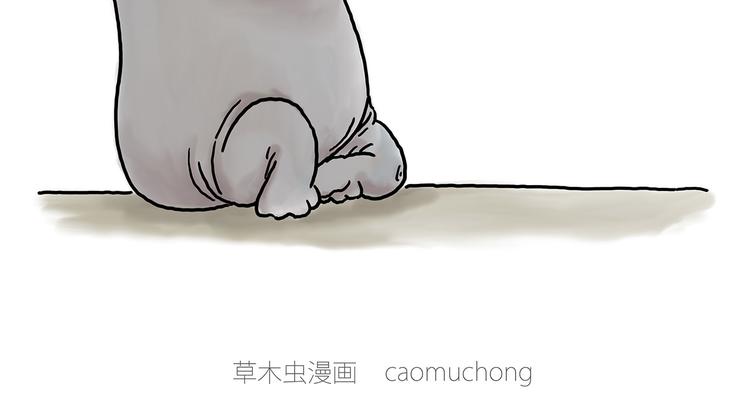 《绘心一笑》漫画最新章节师傅照相馆免费下拉式在线观看章节第【6】张图片