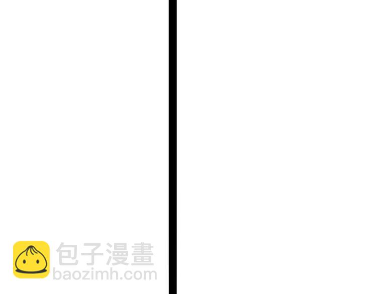 《绘心一笑》漫画最新章节师傅获奖免费下拉式在线观看章节第【32】张图片